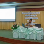 ภาพประกอบเว็บไซต์