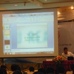 ภาพประกอบเว็บไซต์
