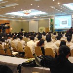 ภาพประกอบเว็บไซต์