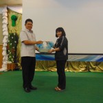 ภาพประกอบเว็บไซต์