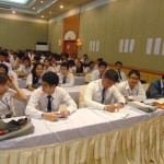 ภาพประกอบเว็บไซต์