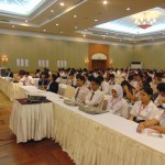 ภาพประกอบเว็บไซต์