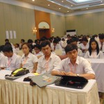 ภาพประกอบเว็บไซต์