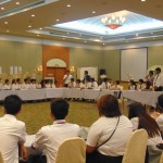 ภาพประกอบเว็บไซต์