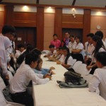 ภาพประกอบเว็บไซต์