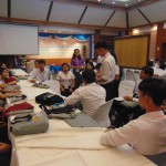 ภาพประกอบเว็บไซต์