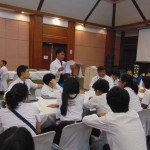 ภาพประกอบเว็บไซต์
