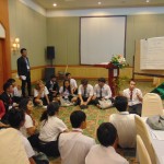 ภาพประกอบเว็บไซต์
