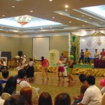 ภาพประกอบเว็บไซต์