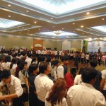 ภาพประกอบเว็บไซต์