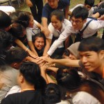 ภาพประกอบเว็บไซต์