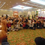 ภาพประกอบเว็บไซต์