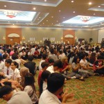 ภาพประกอบเว็บไซต์