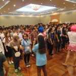 ภาพประกอบเว็บไซต์
