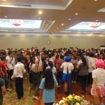 ภาพประกอบเว็บไซต์