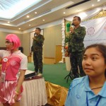 ภาพประกอบเว็บไซต์