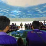 ภาพประกอบเว็บไซต์