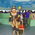 ภาพประกอบเว็บไซต์