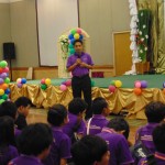 ภาพประกอบเว็บไซต์