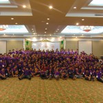 ภาพประกอบเว็บไซต์