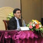 ภาพประกอบเว็บไซต์