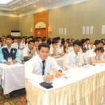 ภาพประกอบเว็บไซต์