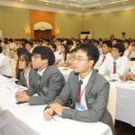 ภาพประกอบเว็บไซต์