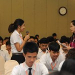ภาพประกอบเว็บไซต์