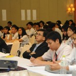 ภาพประกอบเว็บไซต์