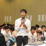 ภาพประกอบเว็บไซต์