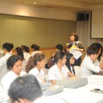 ภาพประกอบเว็บไซต์