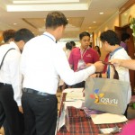 ภาพประกอบเว็บไซต์