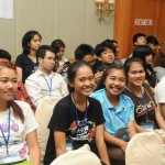 ภาพประกอบเว็บไซต์
