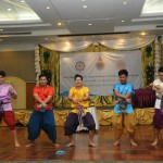 ภาพประกอบเว็บไซต์