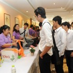 ภาพประกอบเว็บไซต์