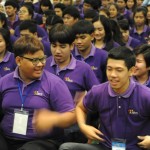 ภาพประกอบเว็บไซต์