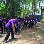 ภาพประกอบเว็บไซต์