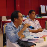 ภาพประกอบเว็บไซต์