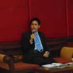 ภาพประกอบเว็บไซต์