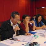 ภาพประกอบเว็บไซต์