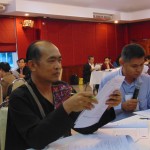 ภาพประกอบเว็บไซต์