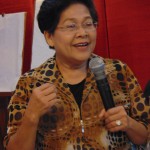 ภาพประกอบเว็บไซต์