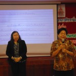 ภาพประกอบเว็บไซต์