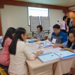 ภาพประกอบเว็บไซต์