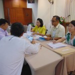 ภาพประกอบเว็บไซต์