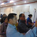 ภาพประกอบเว็บไซต์