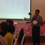 ภาพประกอบเว็บไซต์
