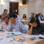 ภาพประกอบเว็บไซต์