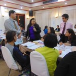 ภาพประกอบเว็บไซต์