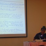 ภาพประกอบเว็บไซต์